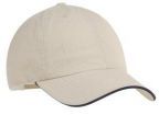 Port Authority® Sandwich Bill Cap